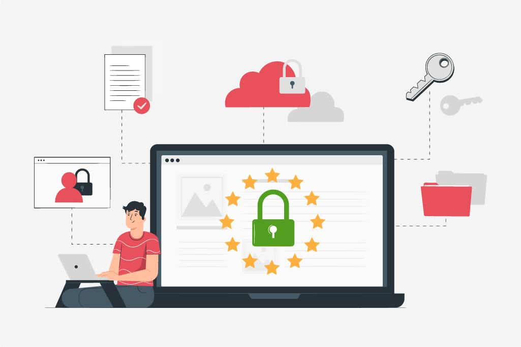 how-to-secure-website